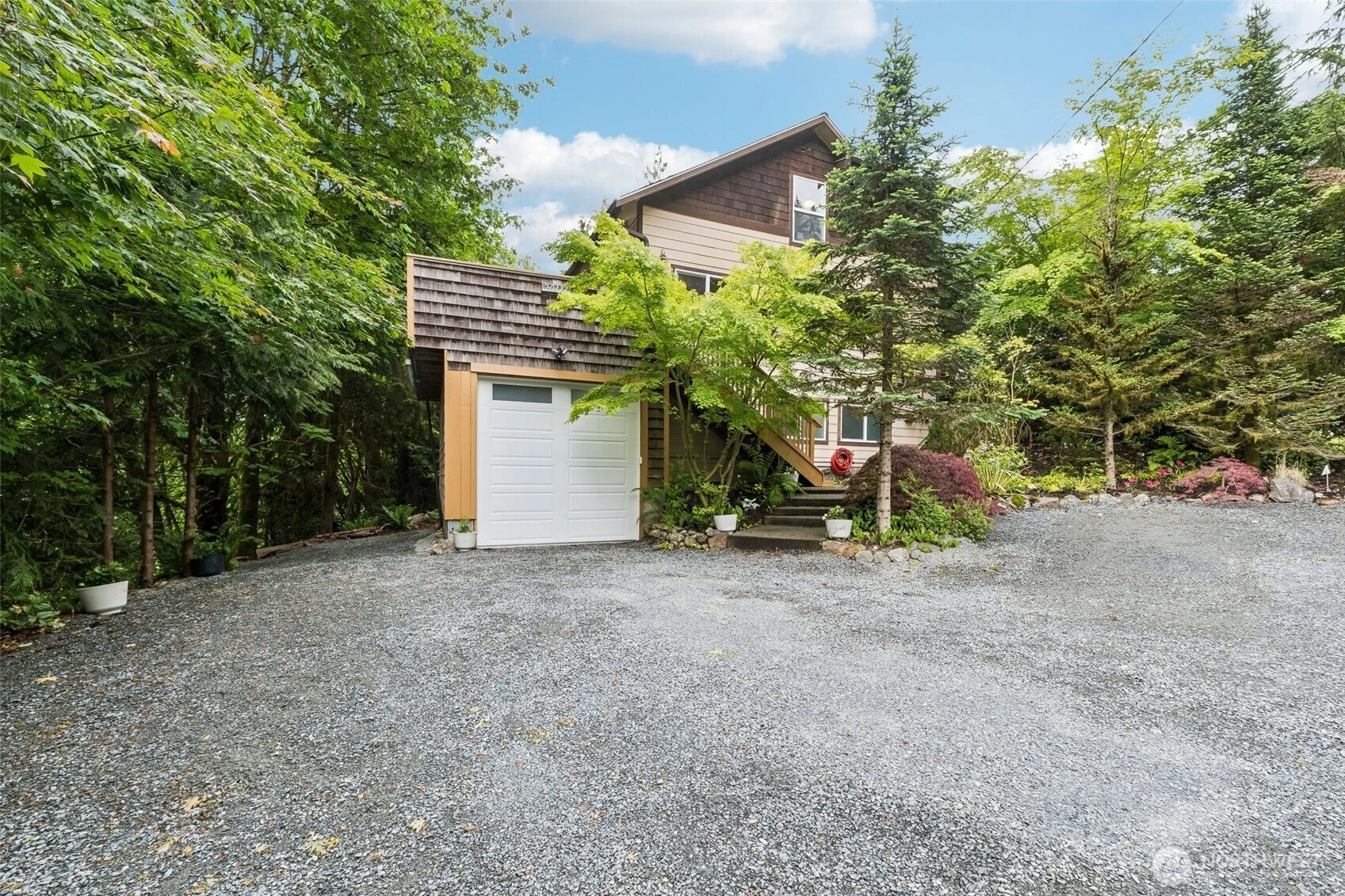 20117 Whitechuck Pl Granite Falls WA 98252