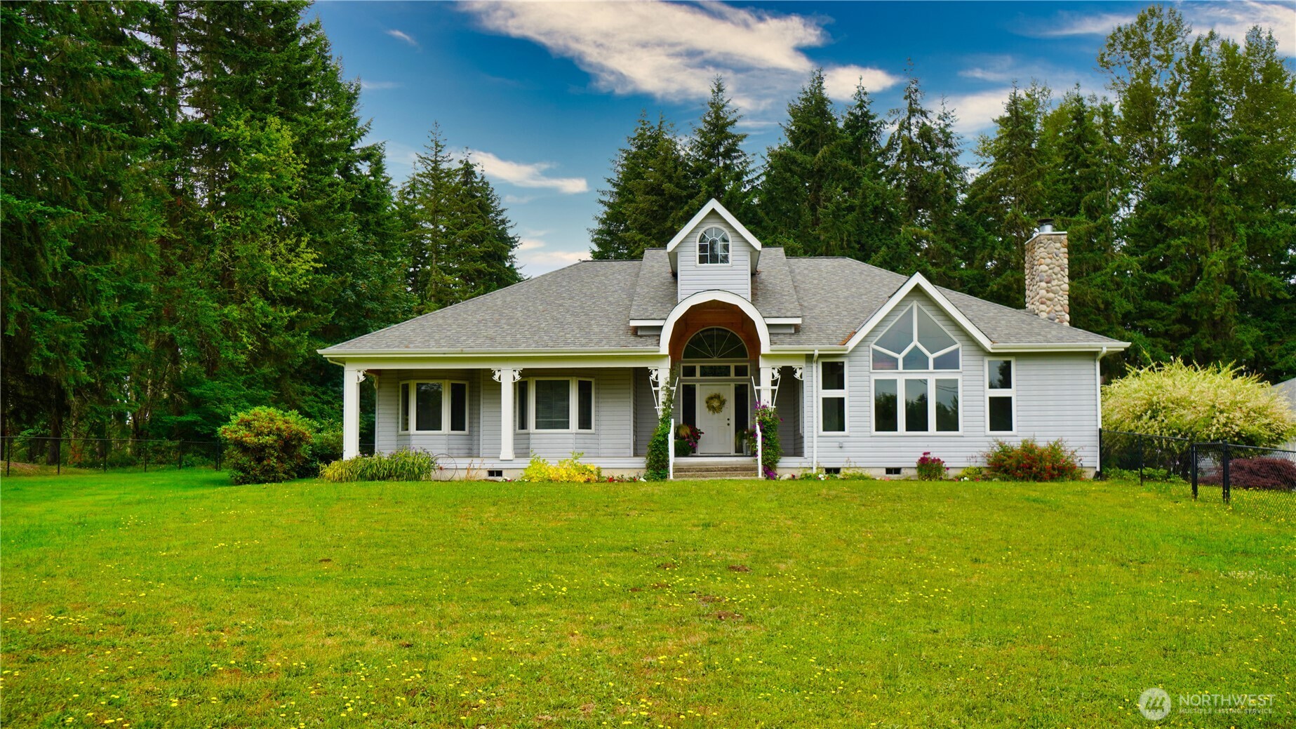 32010 71st Ave Ct E Eatonville WA 98328