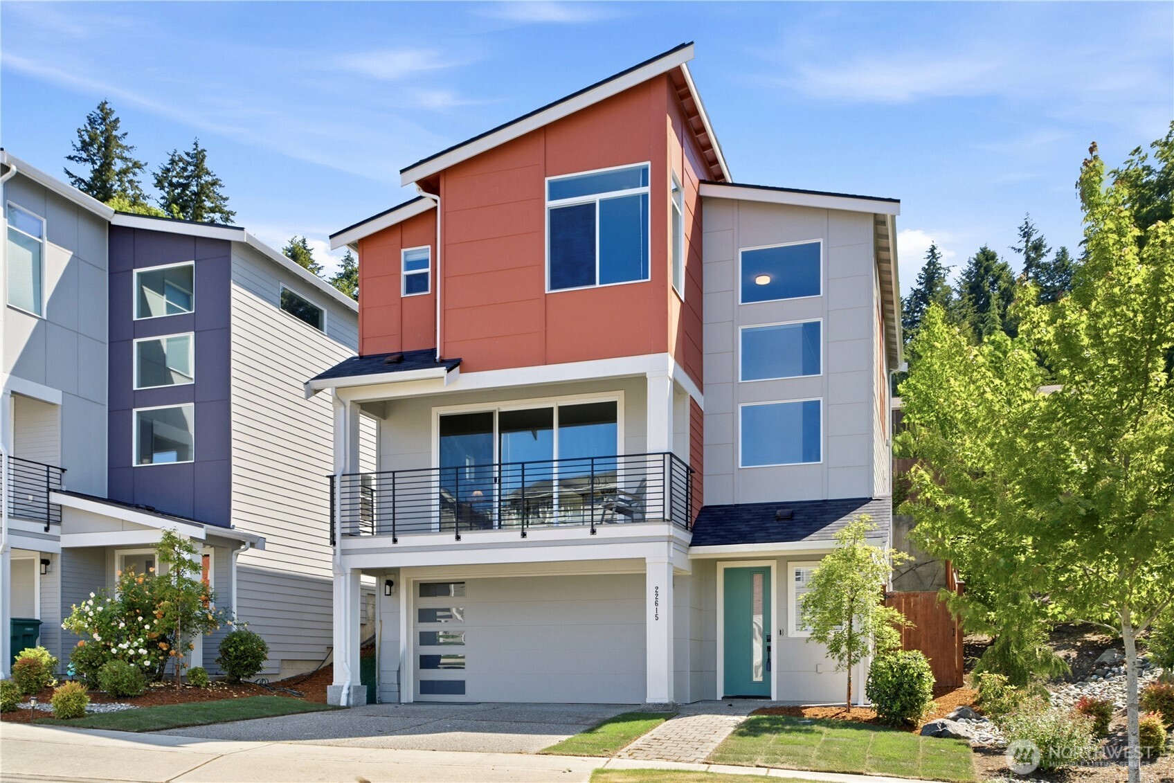 22615 69th Pl W Mountlake Terrace WA 98043