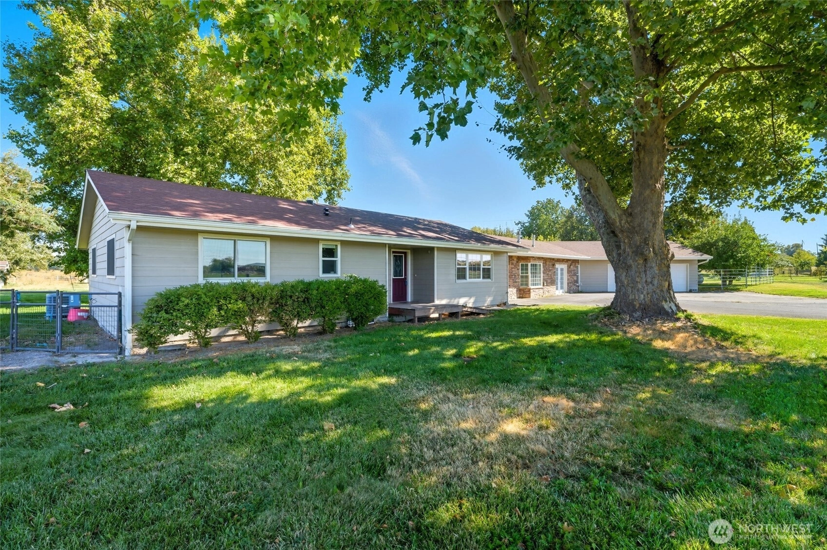 85327 Highway 339 Milton-Freewater OR 97862