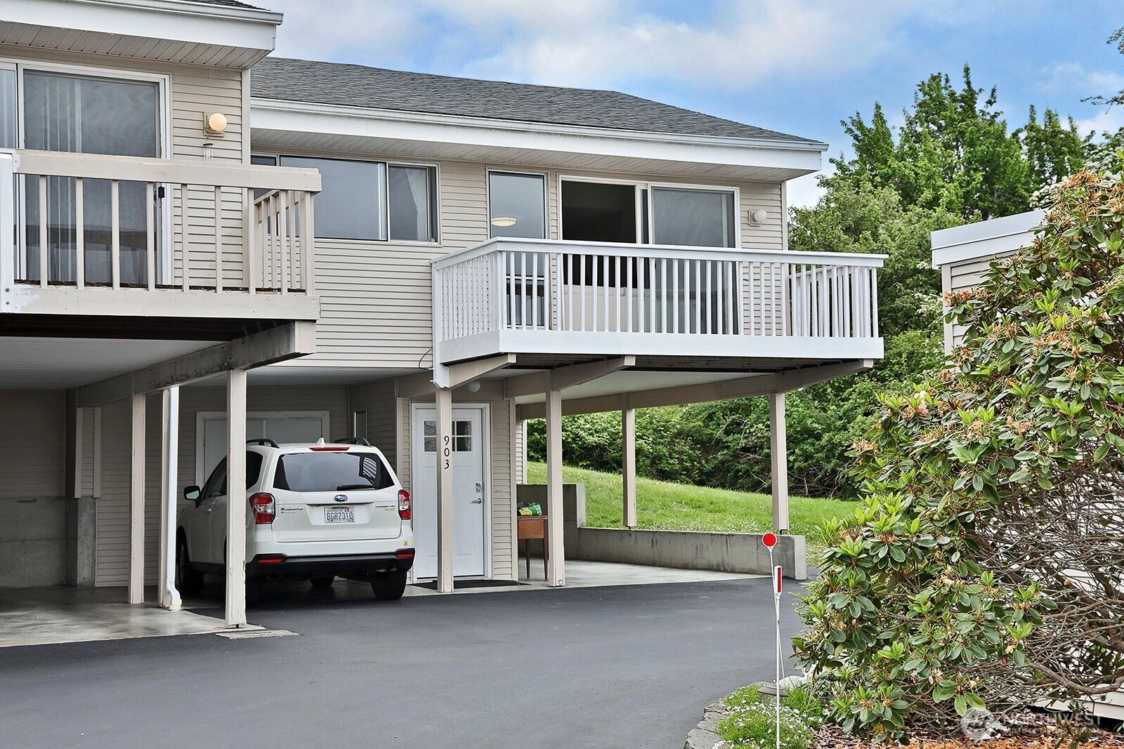 903 NE Lindsay St Coupeville WA 98239