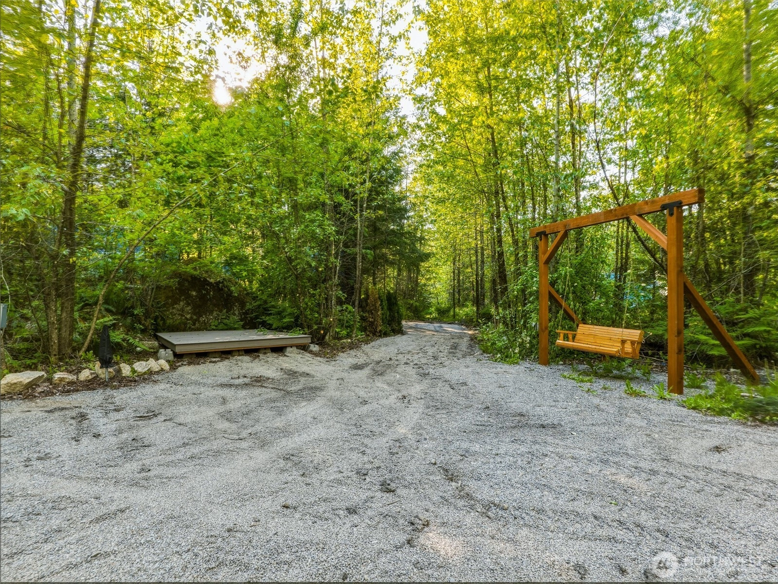 11869 Tye River Rd NE Skykomish WA 98288