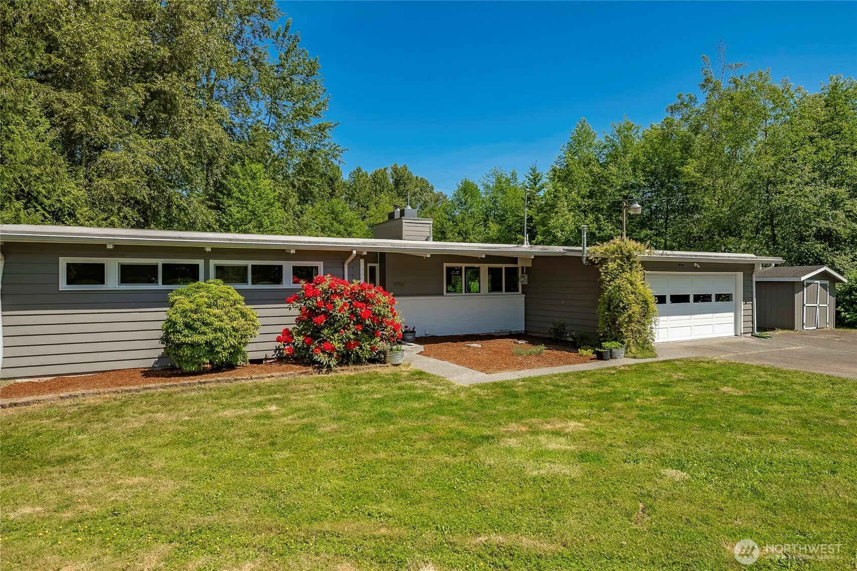 4950 Lincoln Birch Bay WA 98230