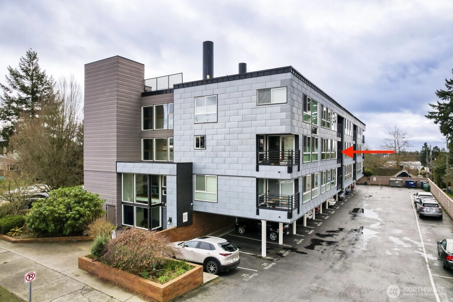 3501 SW Holden St Unit 303 Unit 303 Seattle WA 98126