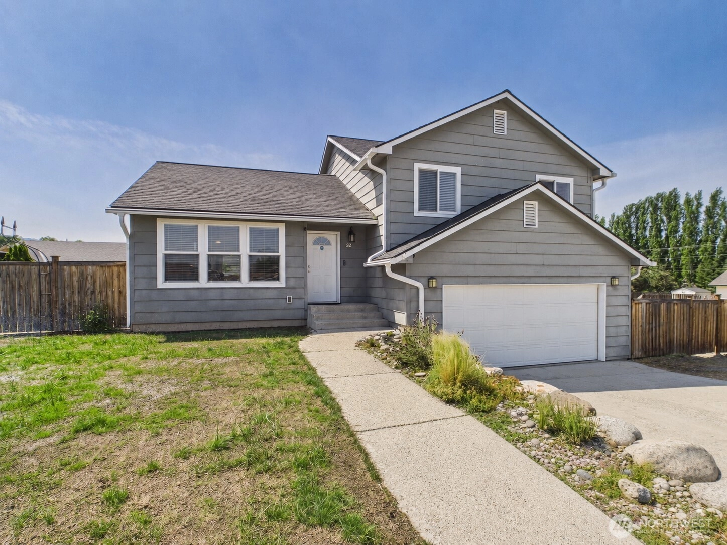 52 Ambrosia Lane Malaga WA 98828