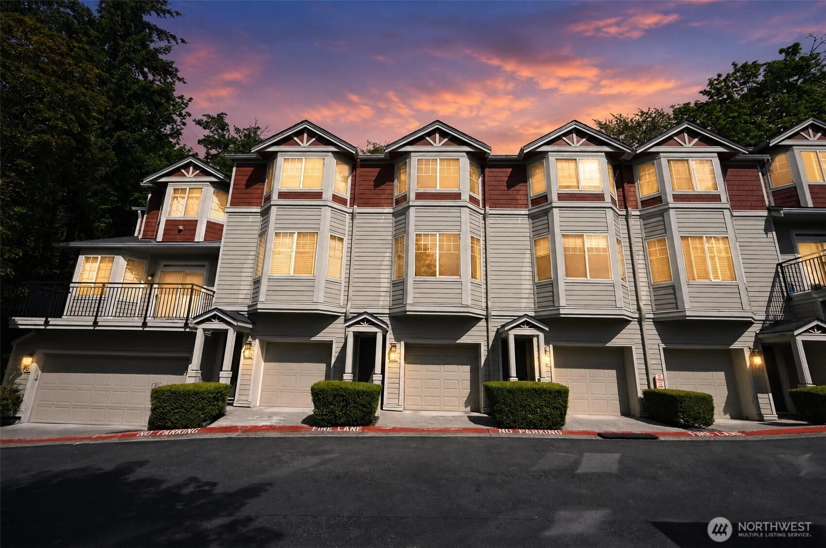 2628 139th Ave SE Unit 11 Unit 11 Bellevue WA 98005