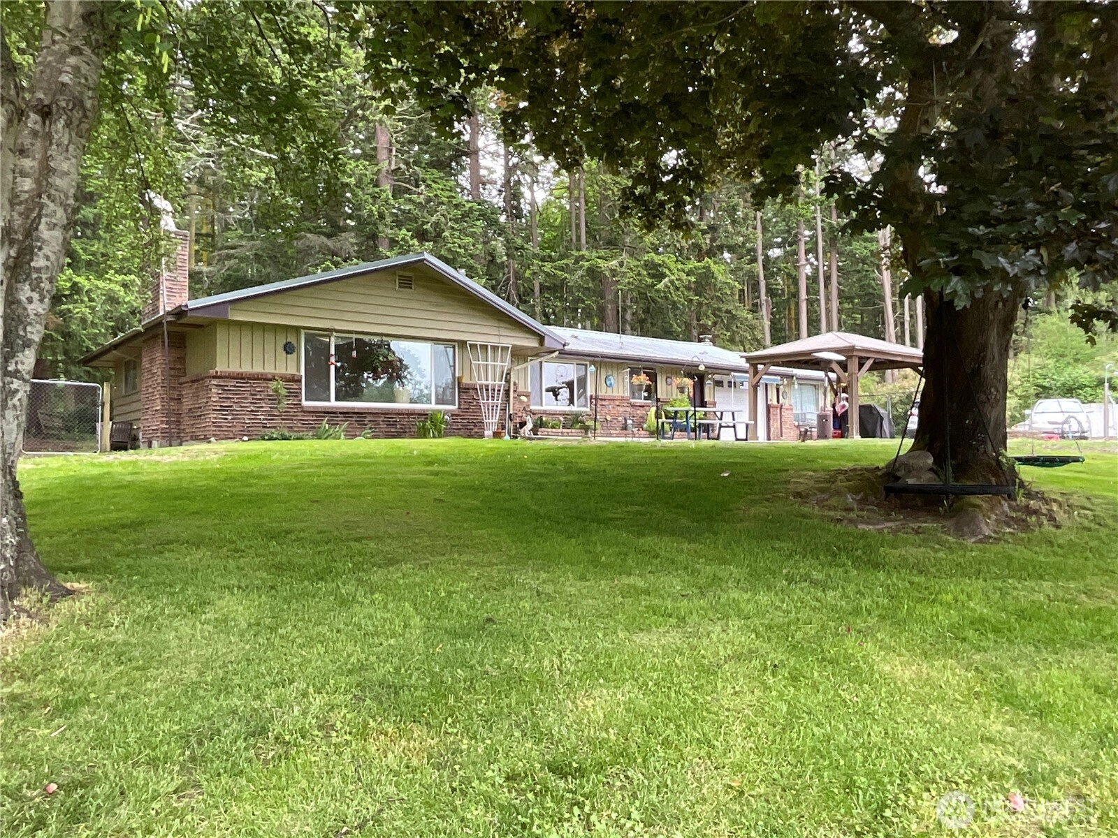 2757 Hunt Rd Oak Harbor WA 98277