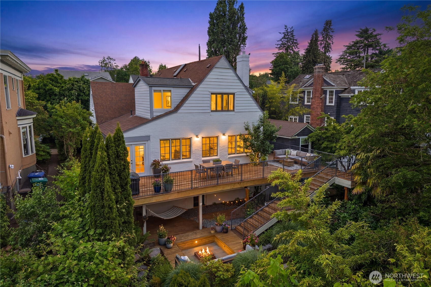 614 35th Ave Seattle WA 98122
