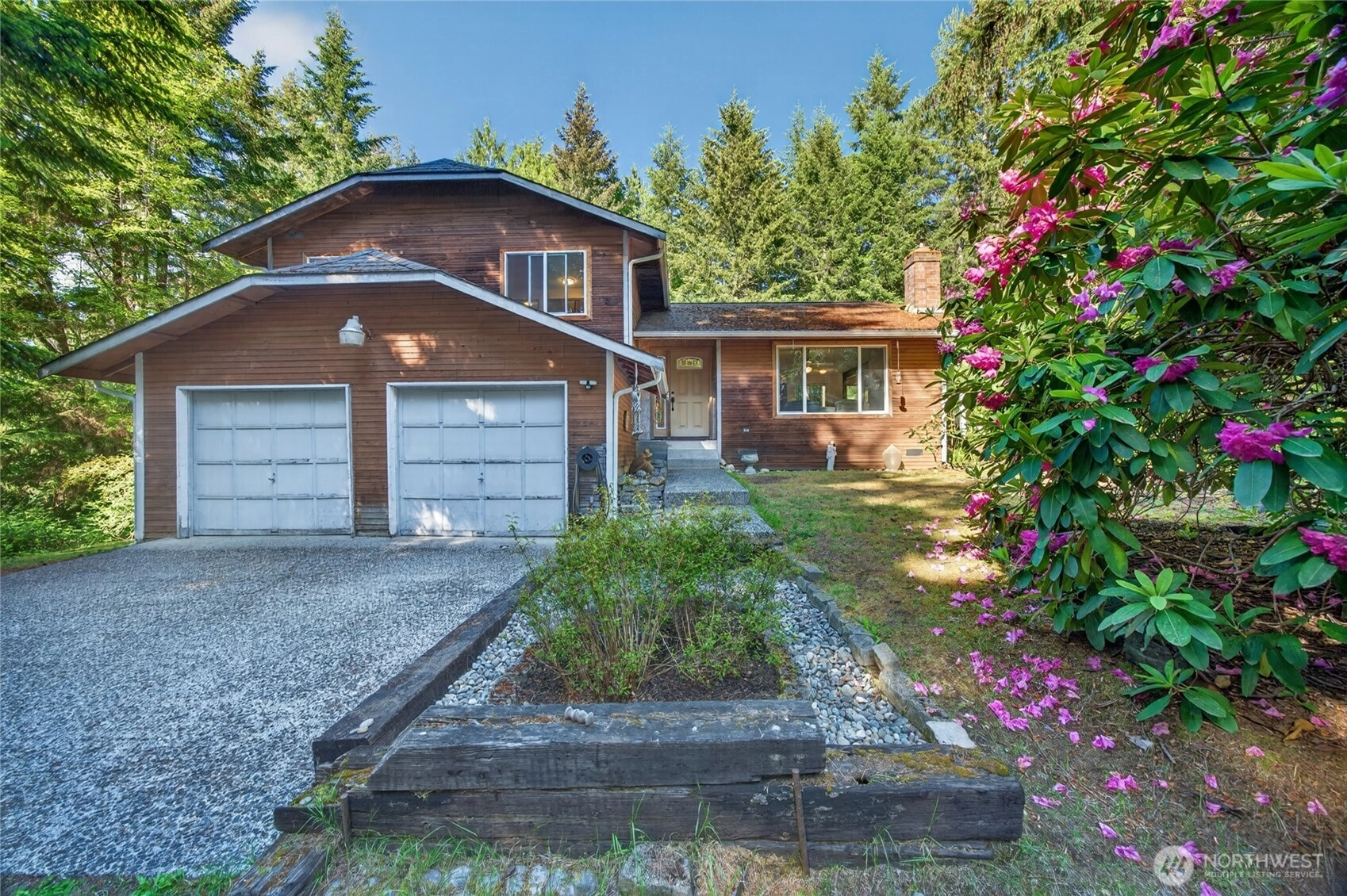 10140 Banner Rd SE Olalla WA 98359