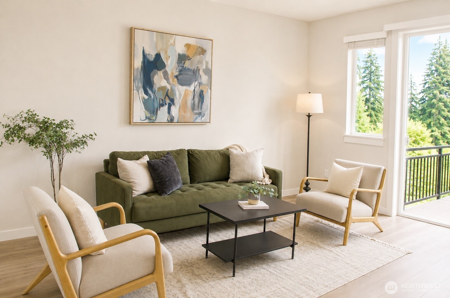 3605 192nd St SE Unit B Unit B Bothell WA 98012