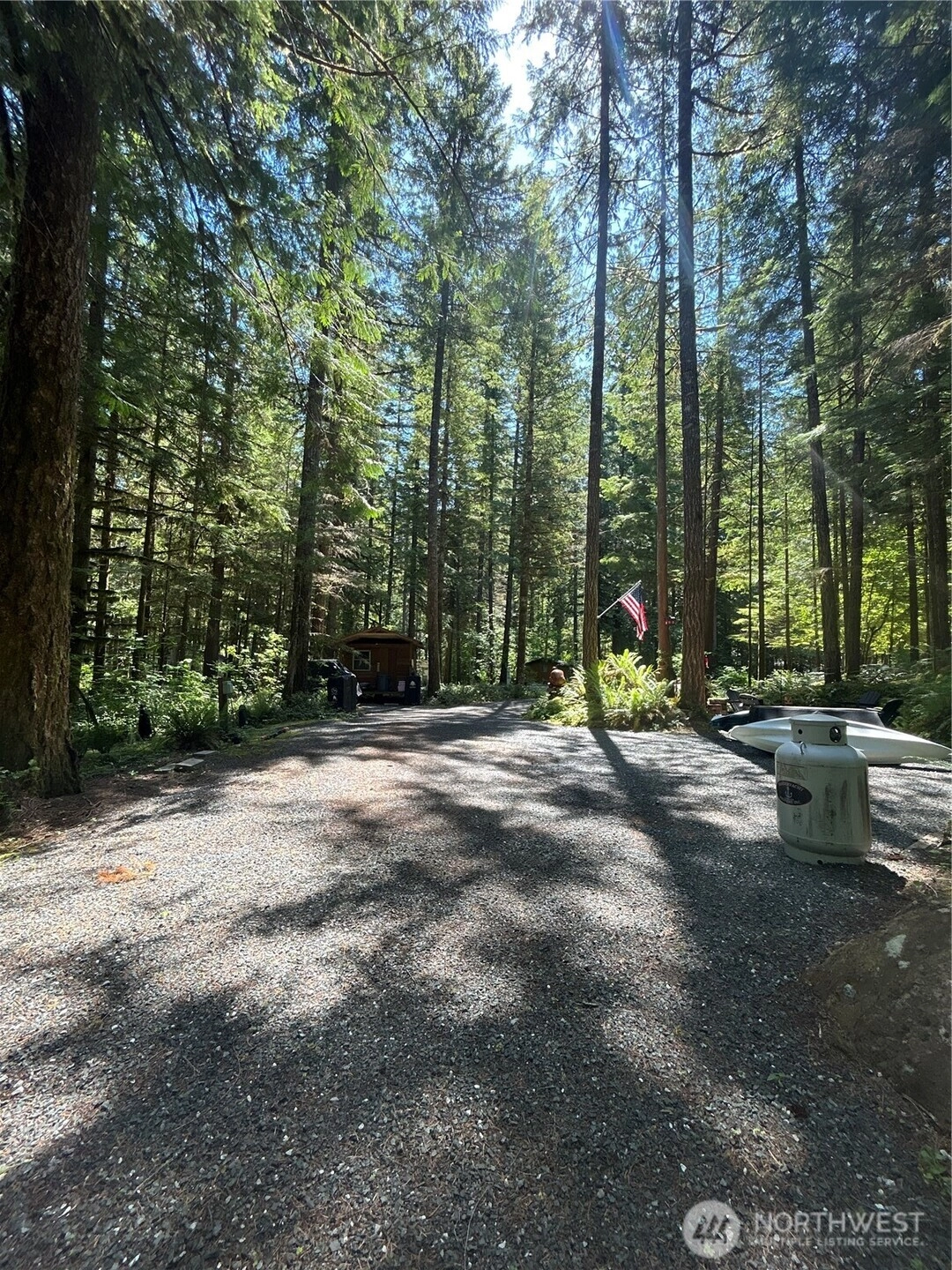 159 3 Big River Blvd E Deming WA 98244