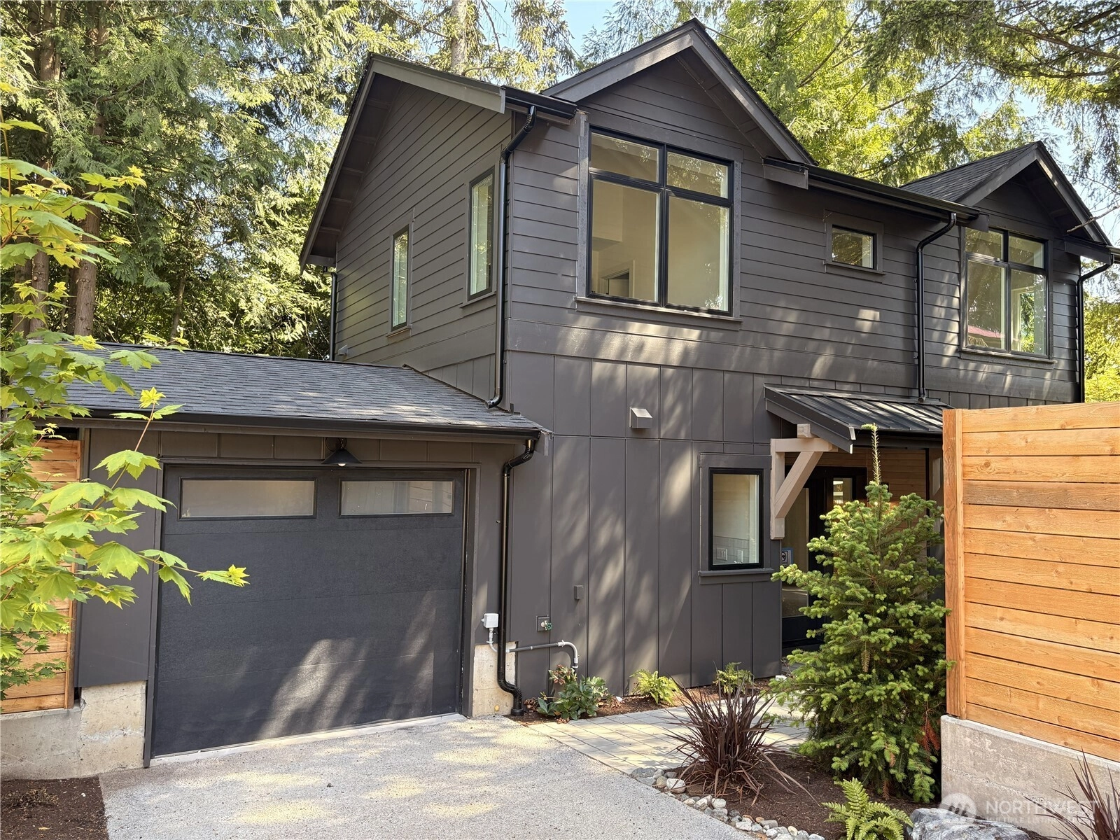 3024 NE 95th St Seattle WA 98115