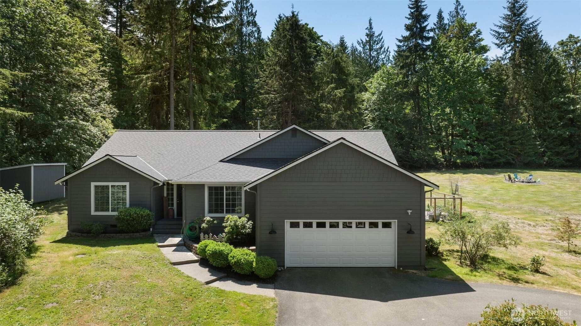 9193 SE Willock Rd Olalla WA 98359