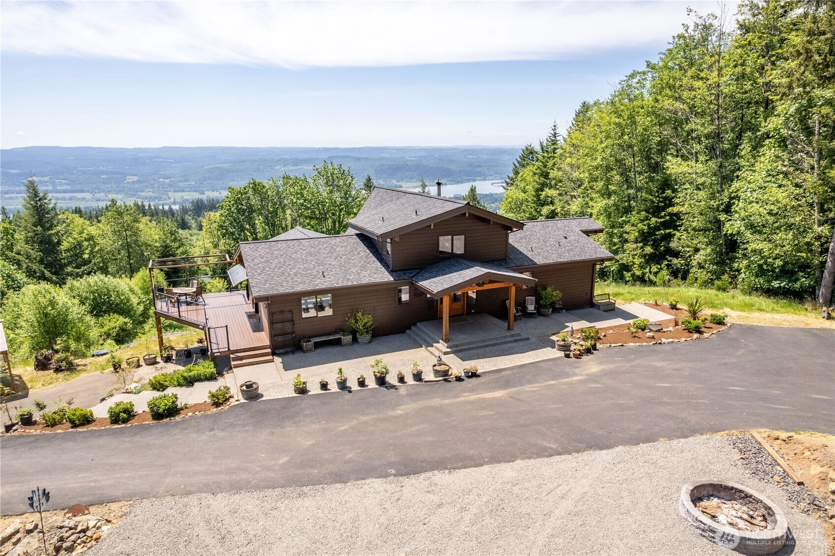 176 Shipview Rd Kalama WA 98625