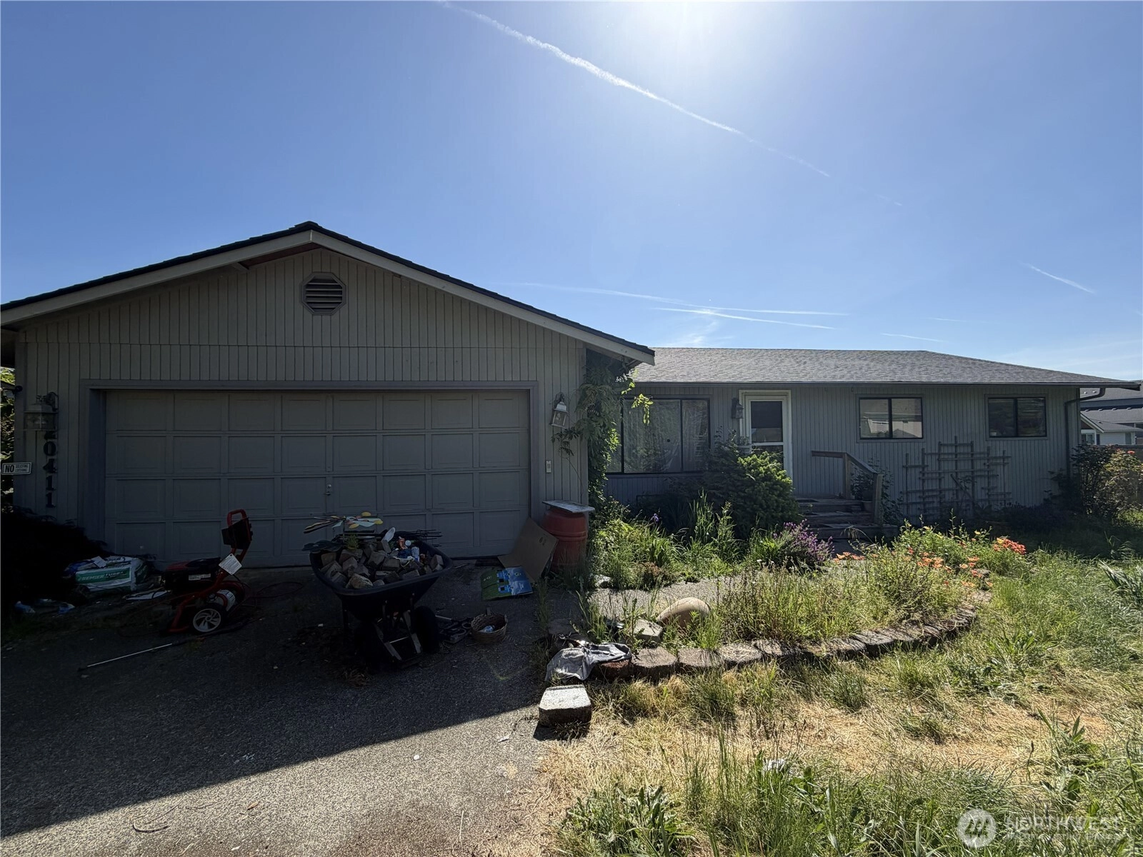 20411 Church Lake Rd E Bonney Lake WA 98391