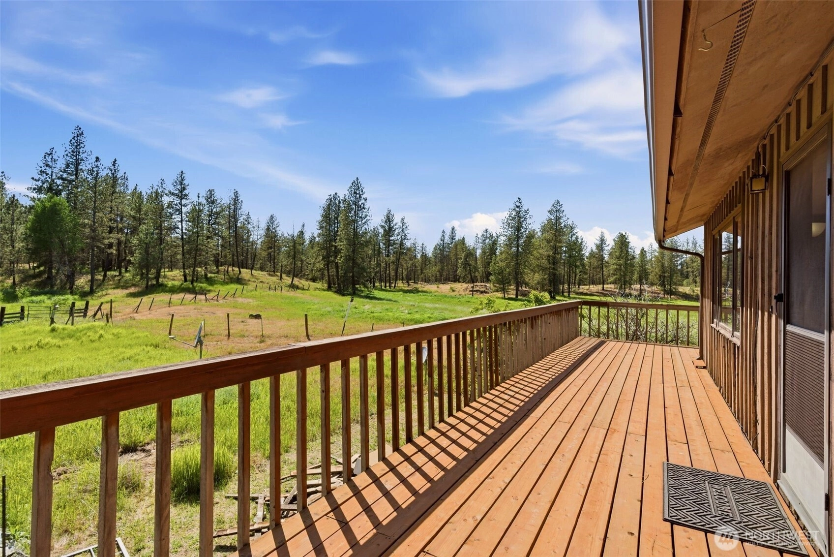 21818 S Frog Hollow Ln Cheney WA 99004