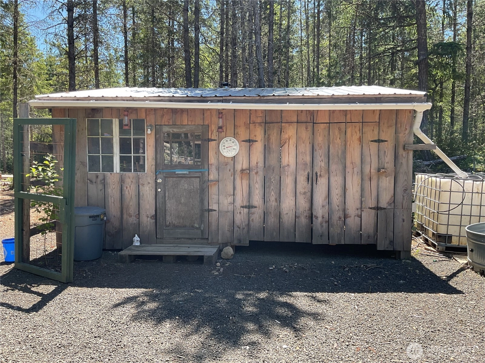 0 Lot 5 NE Shoe Lake Rd Tahuya WA 98588