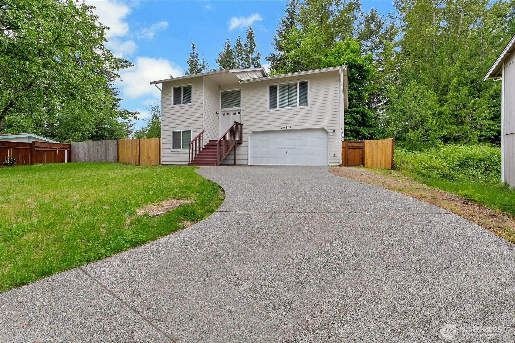 20213 113th St E Bonney Lake WA 98391