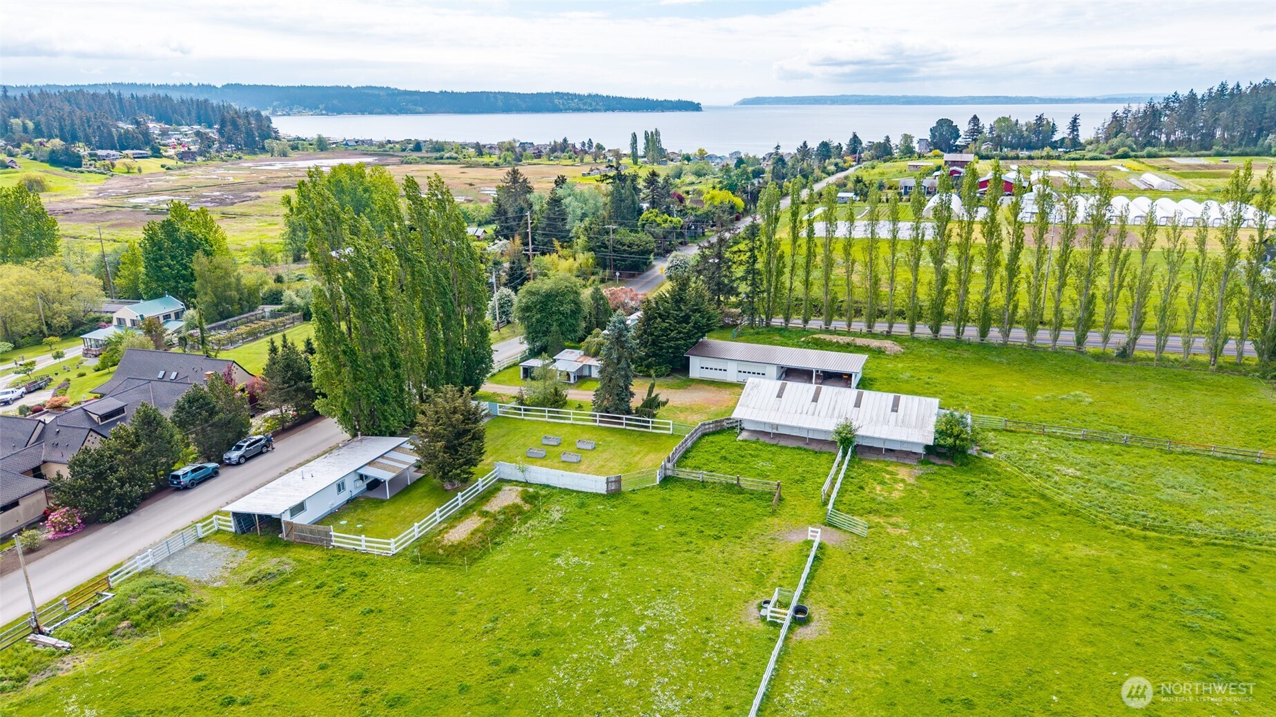 5392 Shore Meadow Rd Freeland WA 98249