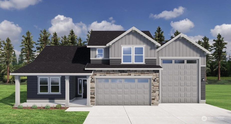 336 Whistling Duck Road Walla Walla WA 99362