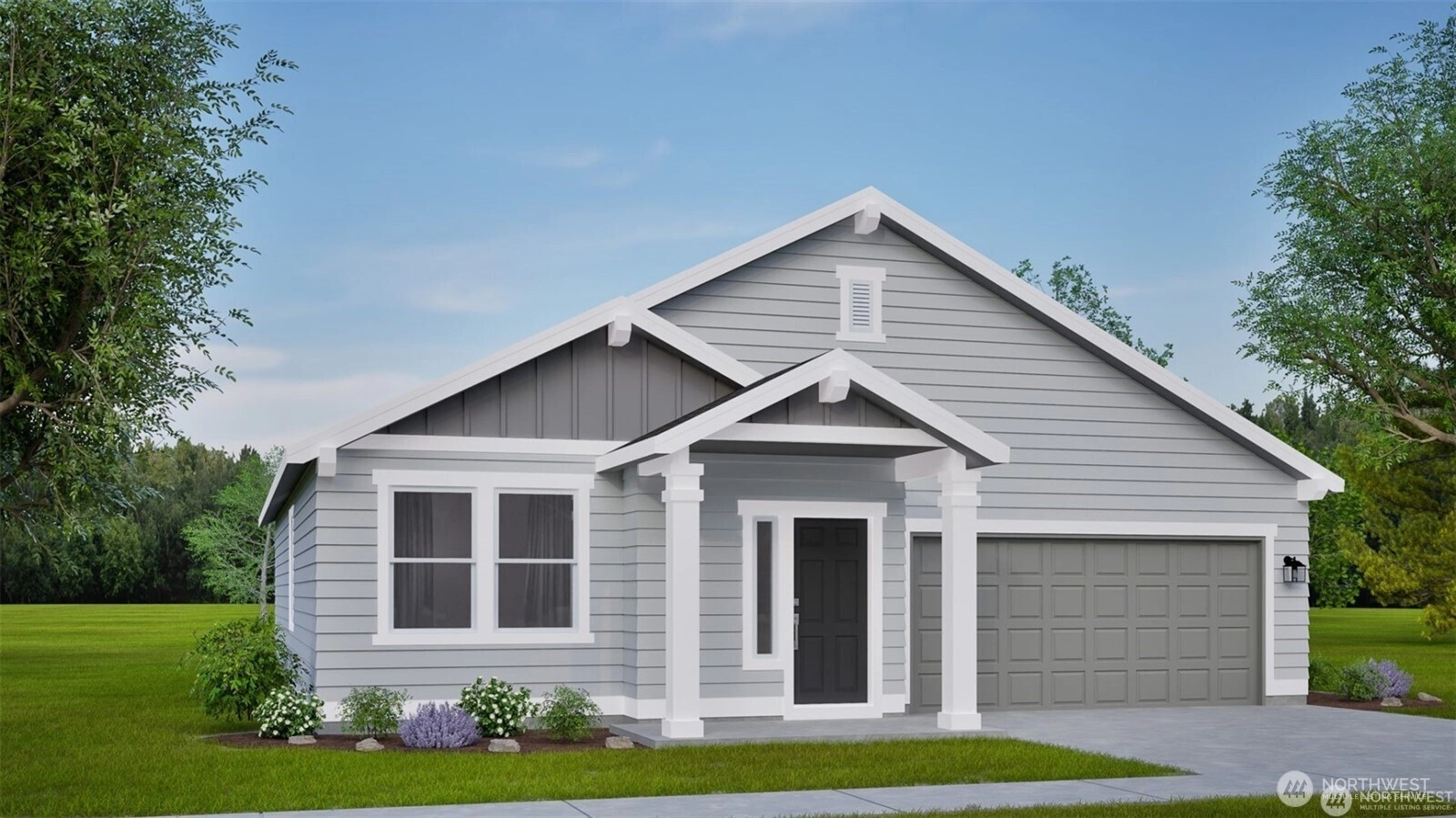 101 N Saratoga Way Moses Lake WA 98837