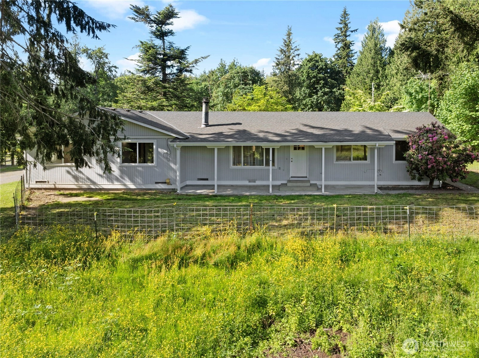 22430 SE 392nd St Enumclaw WA 98022