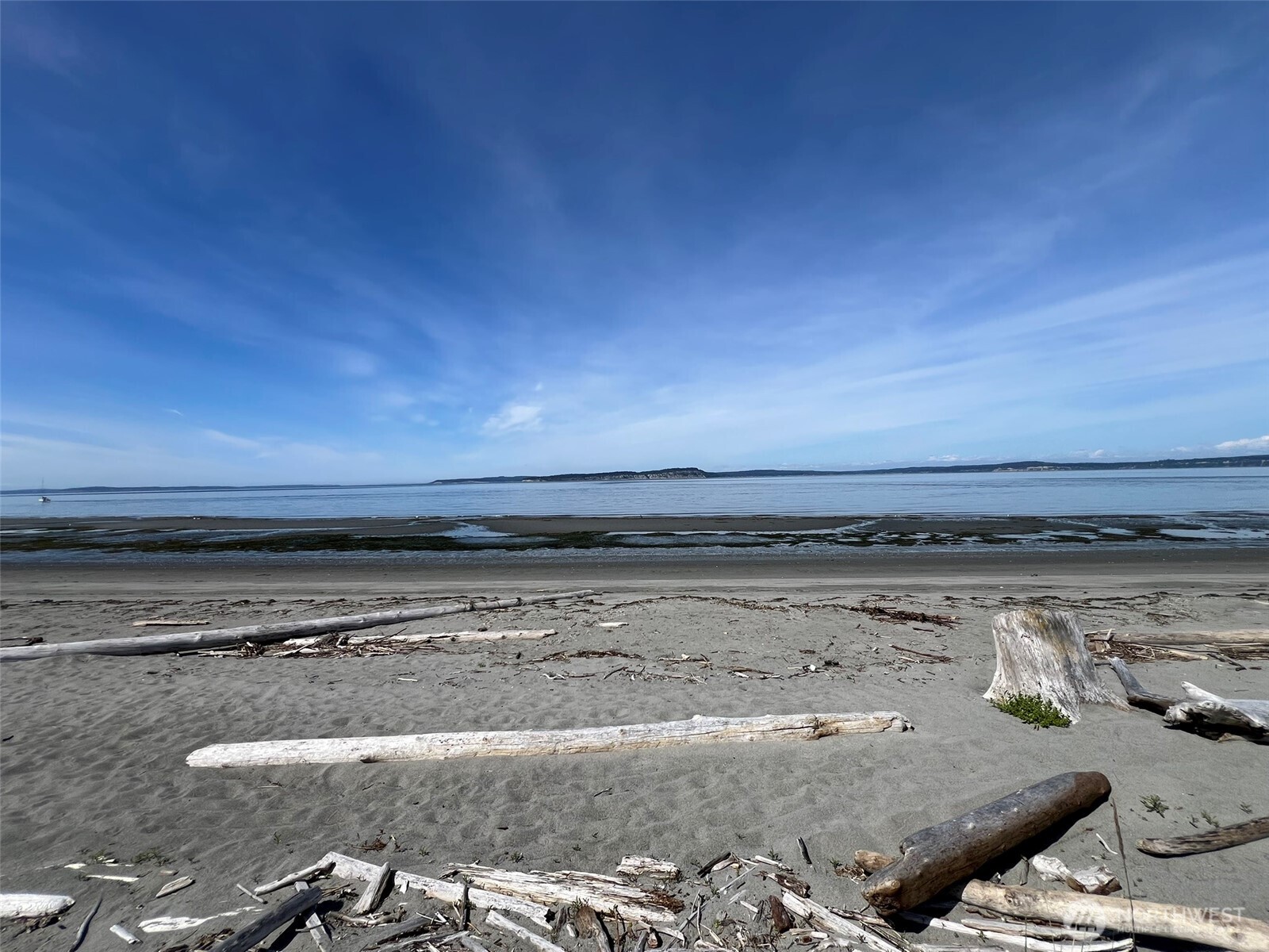 8668 NE Point No Point Rd Hansville WA 98340