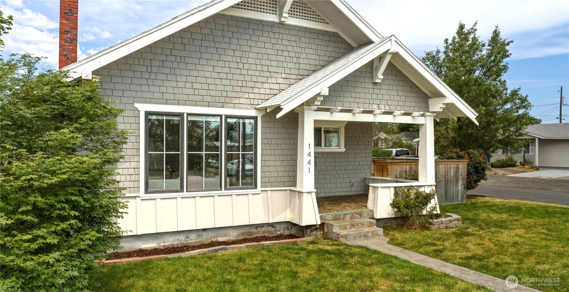 1441 Portland Ave Walla Walla WA 99362