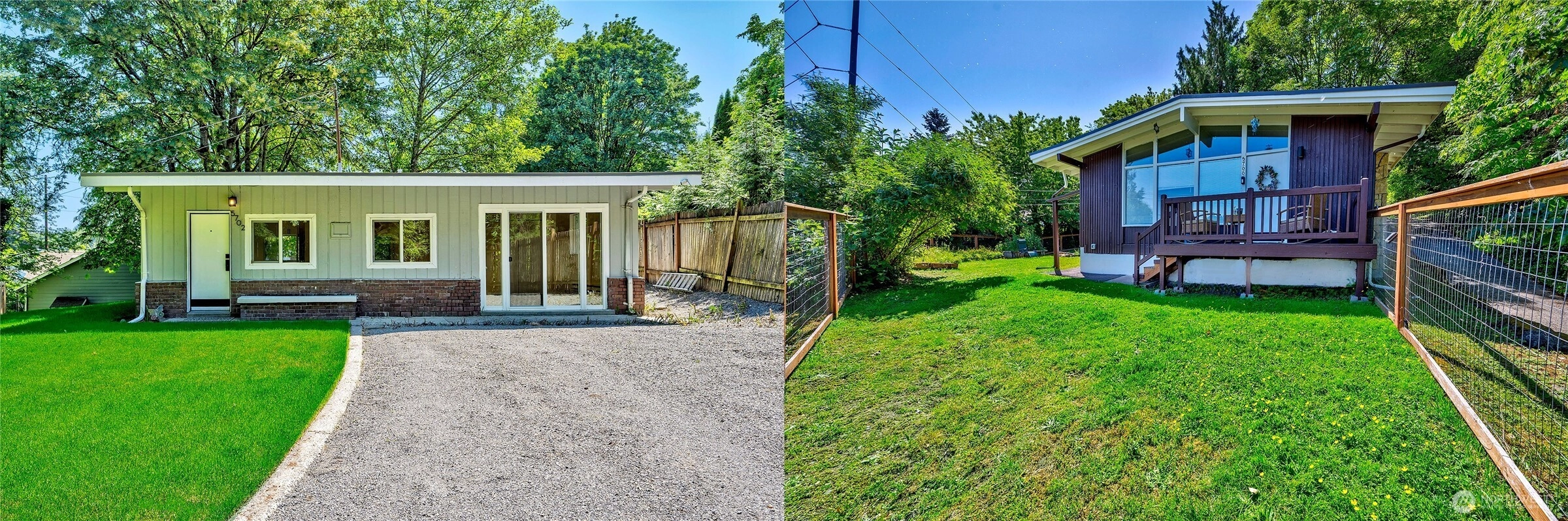 5700 212th St SW Mountlake Terrace WA 98043