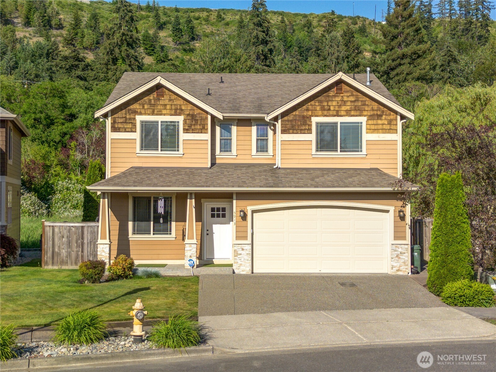 5913 164th Ave Ct E Sumner WA 98390
