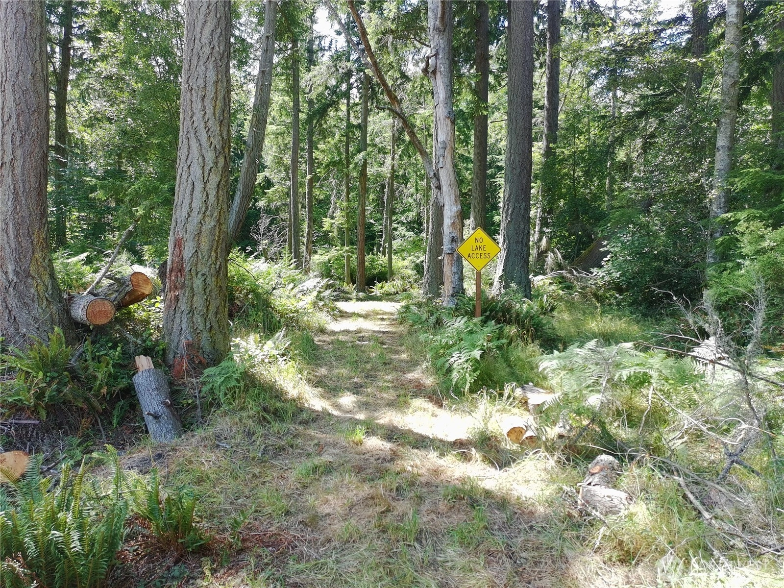 737 Twin View Dr Unit  Greenbank WA 98253