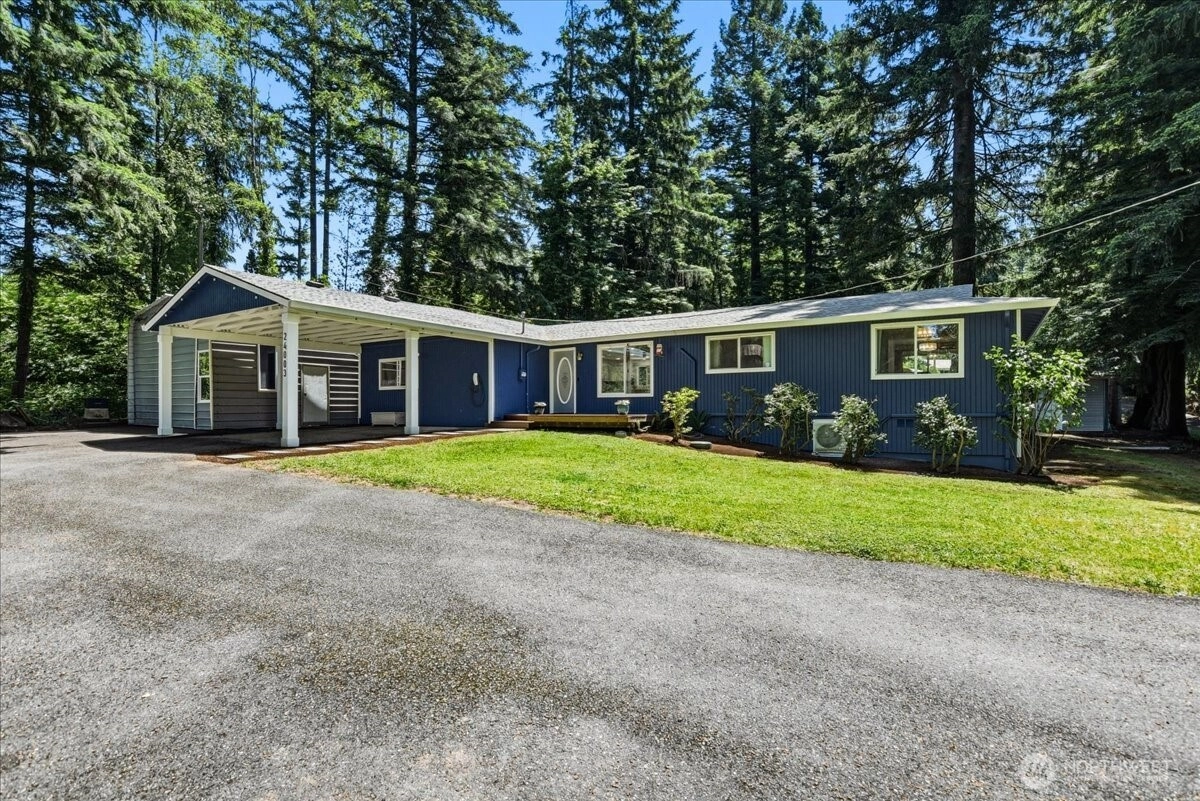 24003 NE 219th St Battle Ground WA 98604