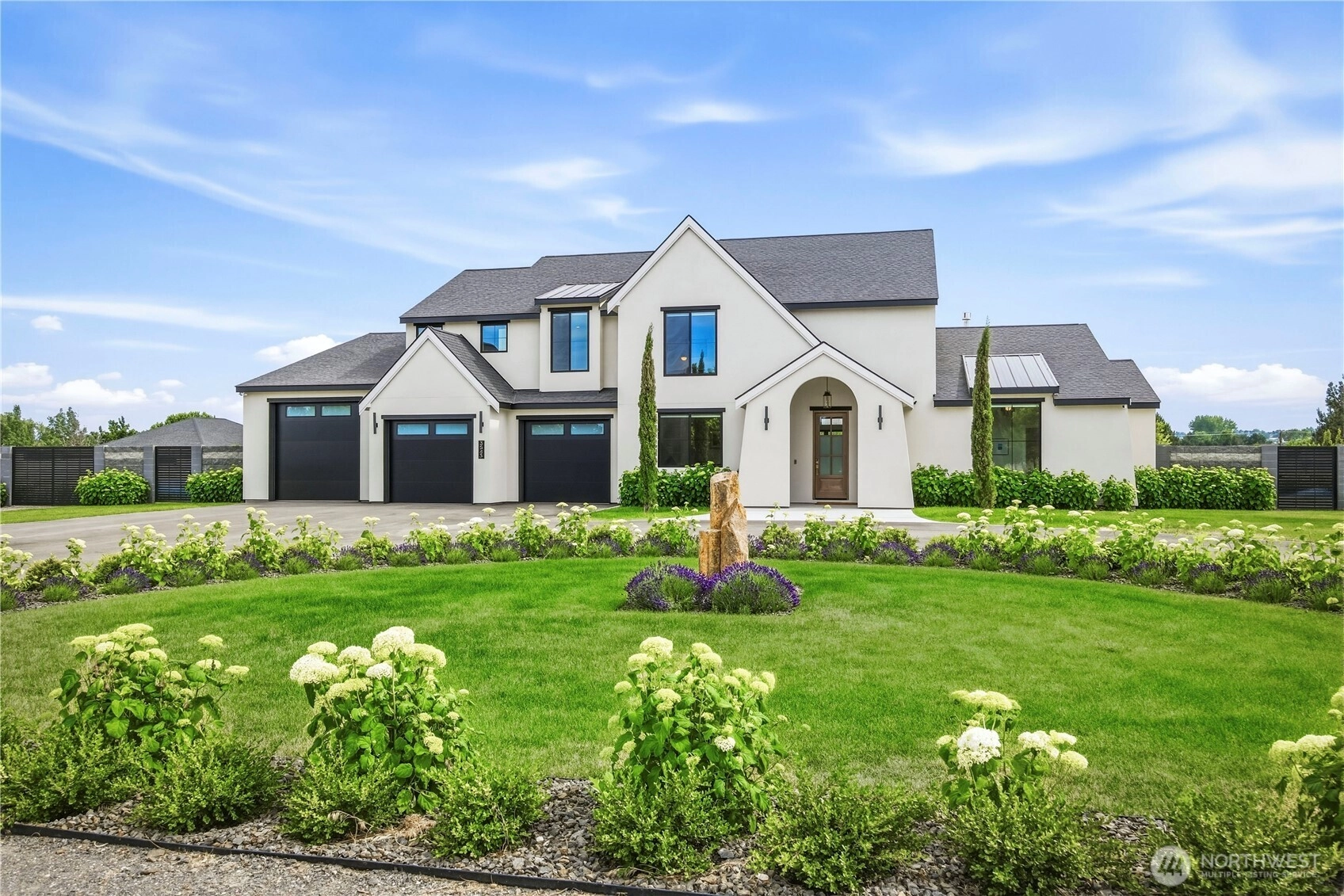 3543 Paso Fino St Unit  West Richland WA 99353