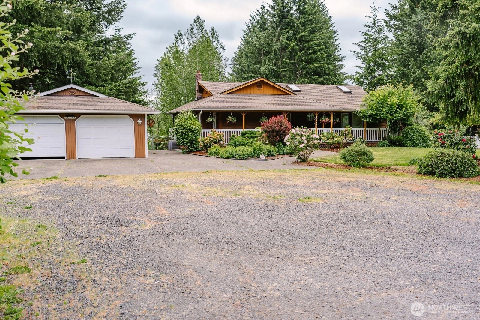 32115 71st Ave Ct E Eatonville WA 98328