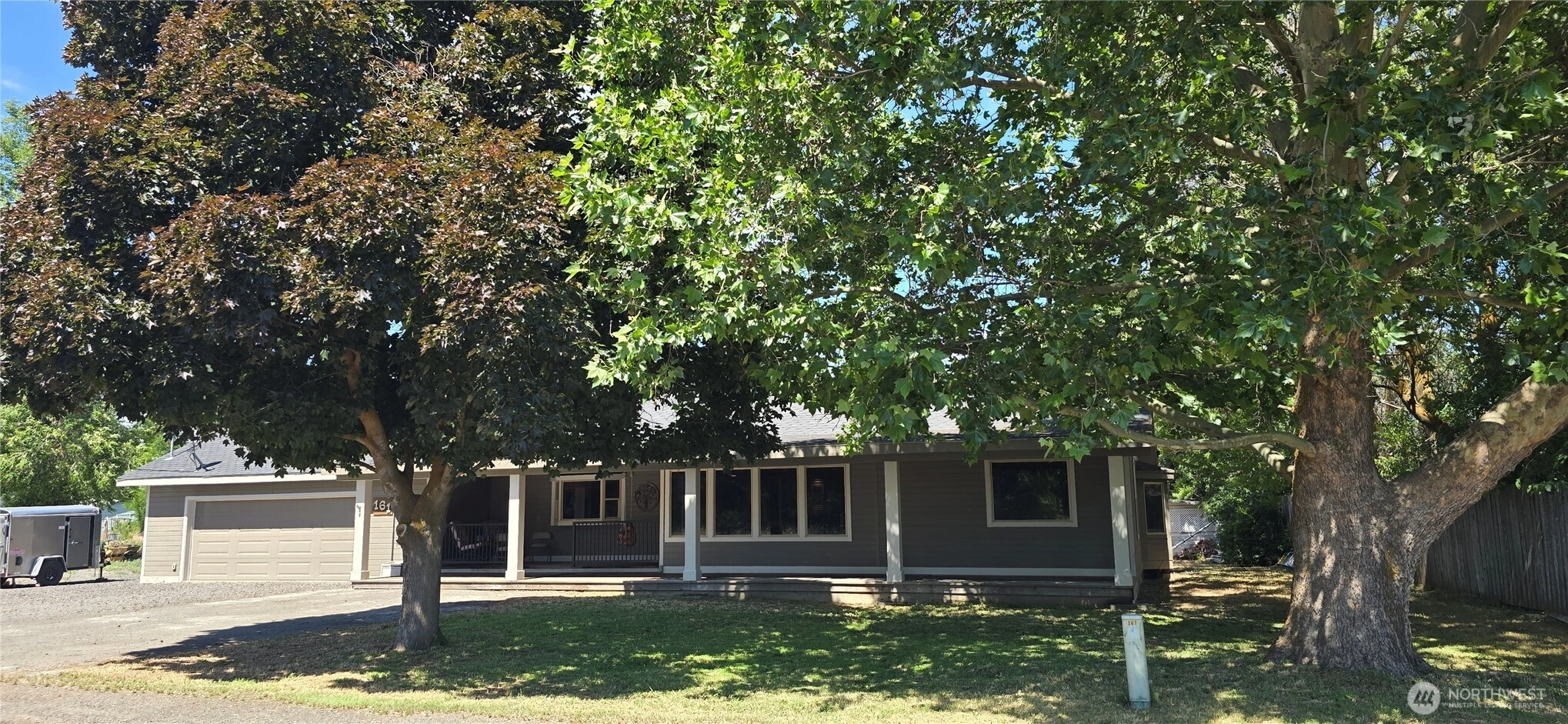 161 Orchard Rite Rd Yakima WA 98908