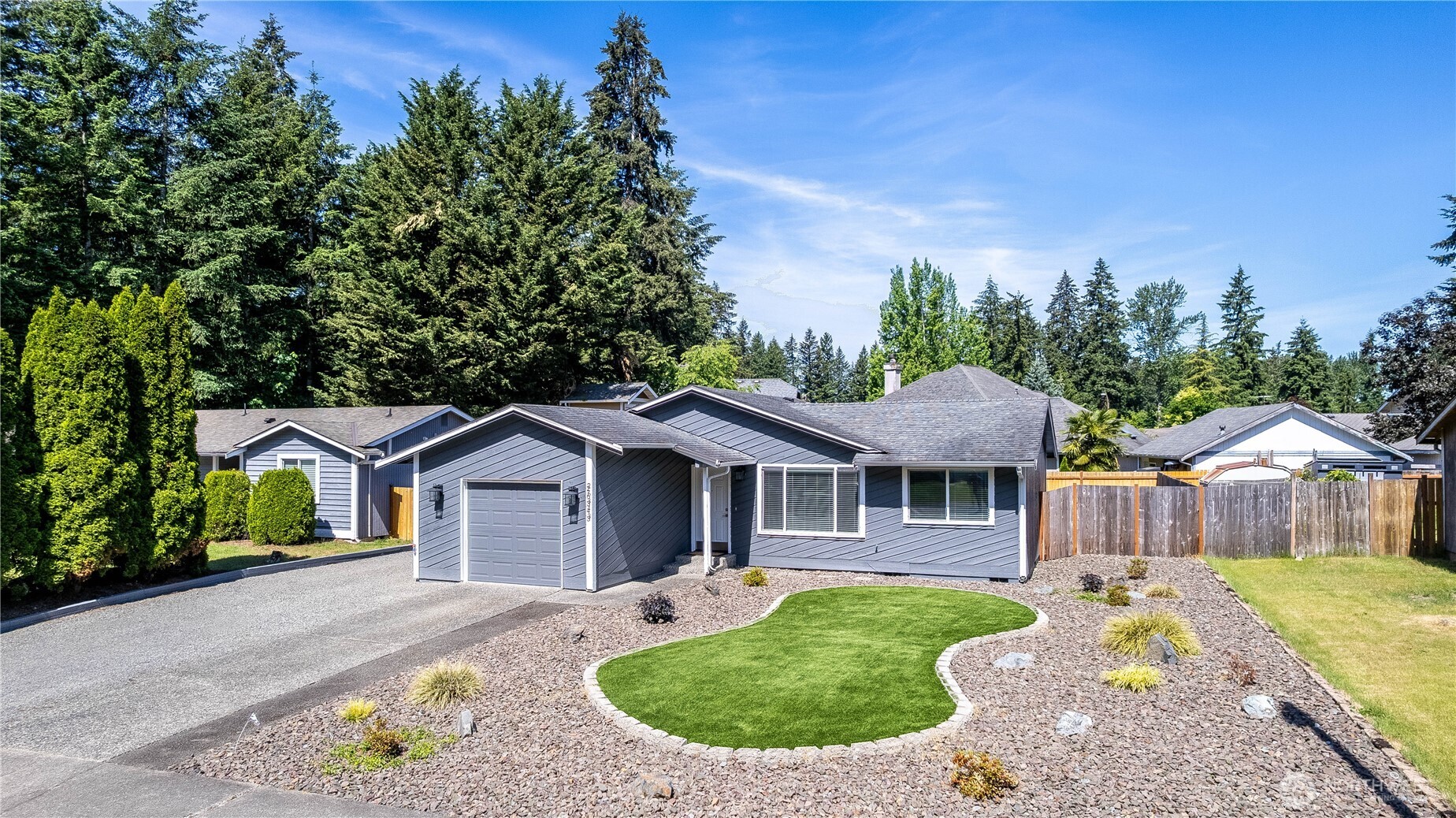 26343 191st Pl SE Covington WA 98042