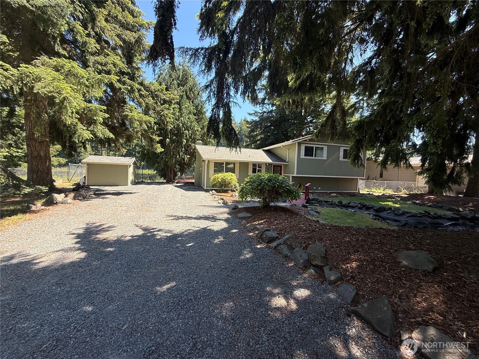 31219 62nd Ave Ct S Roy WA 98580