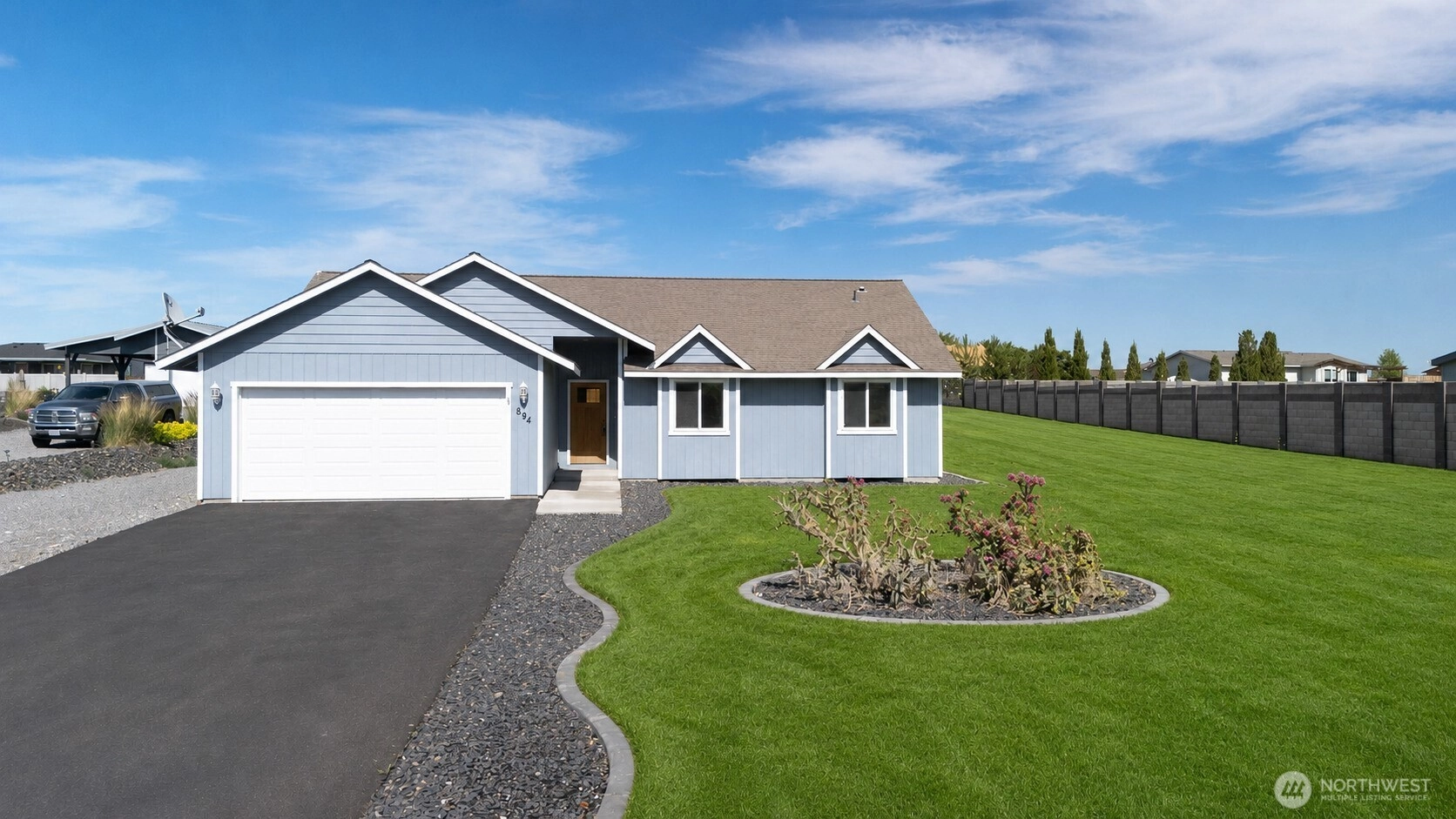 894 Desert Aire Dr SW Mattawa WA 99349