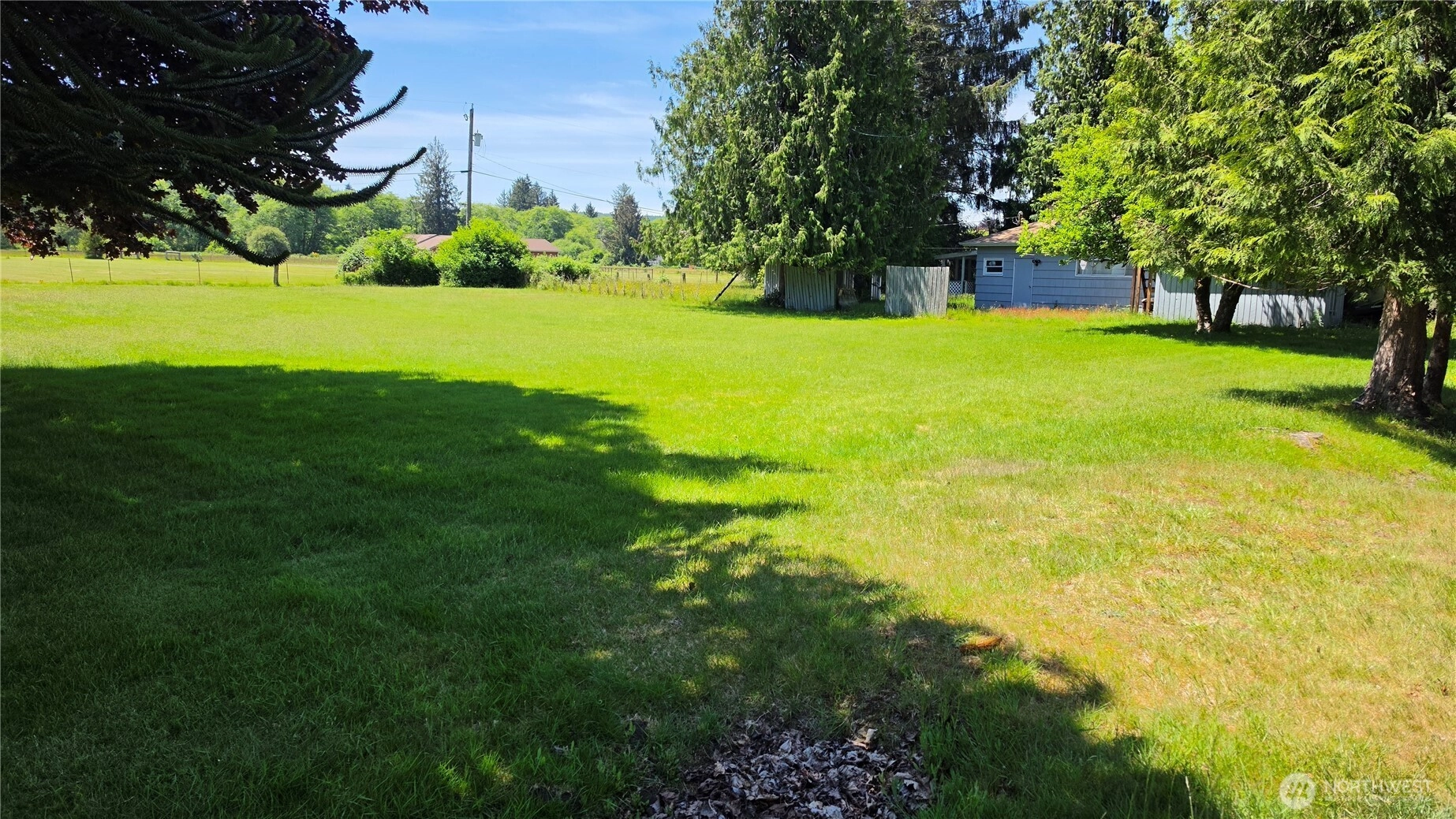 999 G St Unit  Forks WA 98331