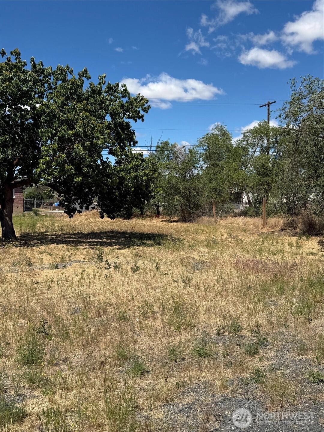 S Aster St Soap Lake WA 98851