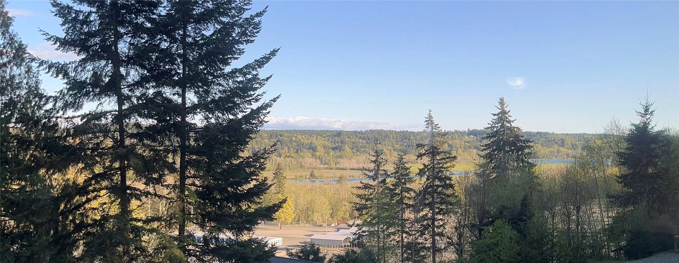 10 NE Anchor Ct Belfair WA 98528