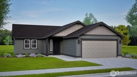 2005 N Oak Rd Moses Lake WA 98837