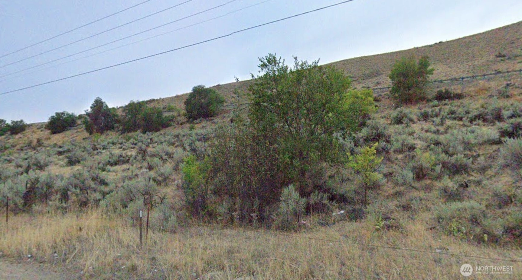 Hope Springs Okanogan WA 98840