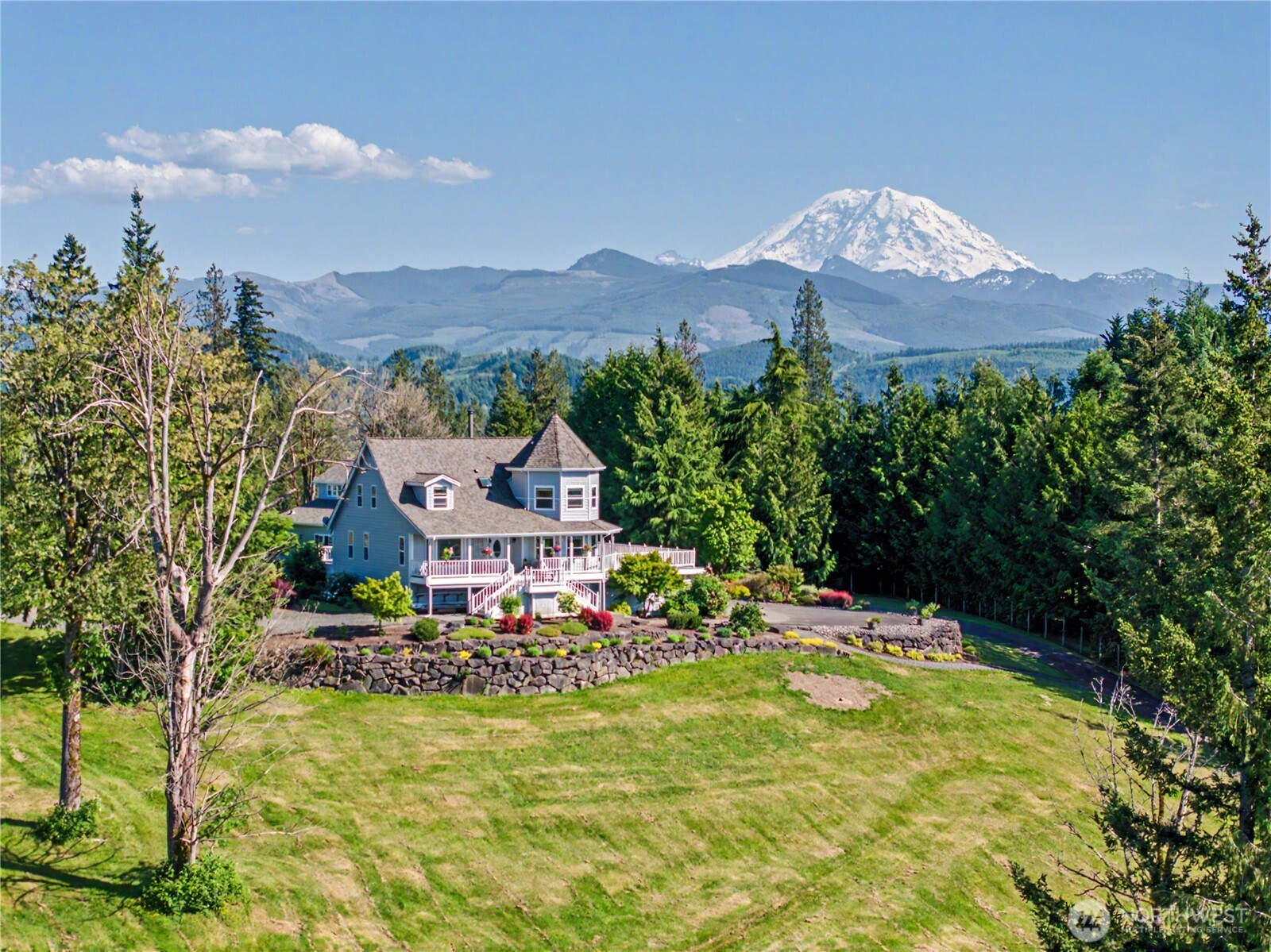 27721 SE 400th Way Enumclaw WA 98022