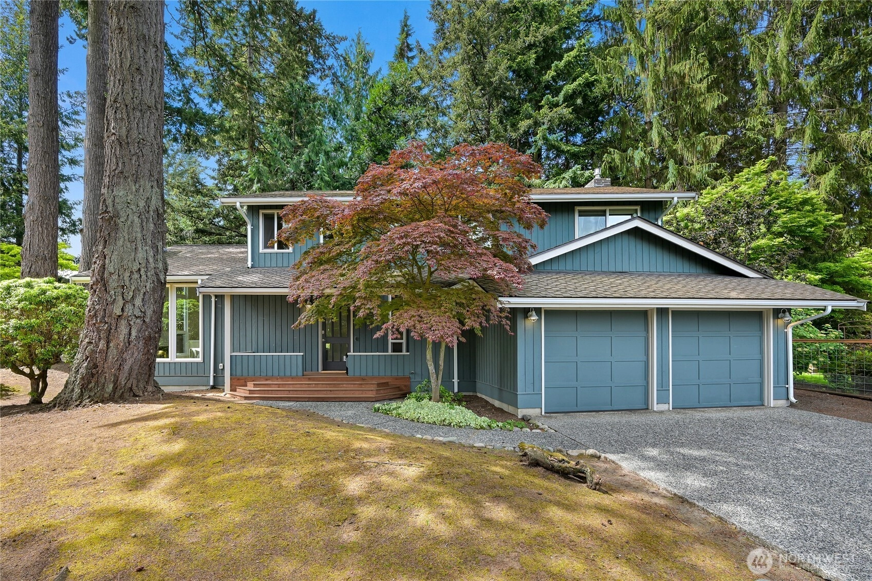 276 Briar Rd Bellingham WA 98225