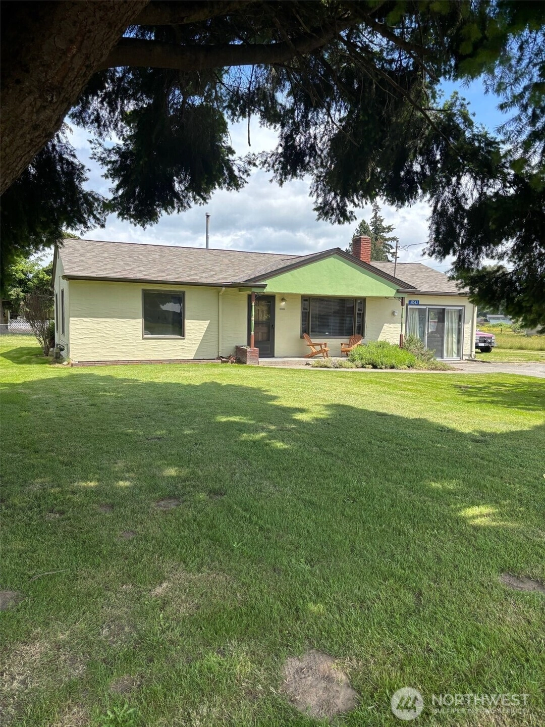 10563 District Line Rd Burlington WA 98233