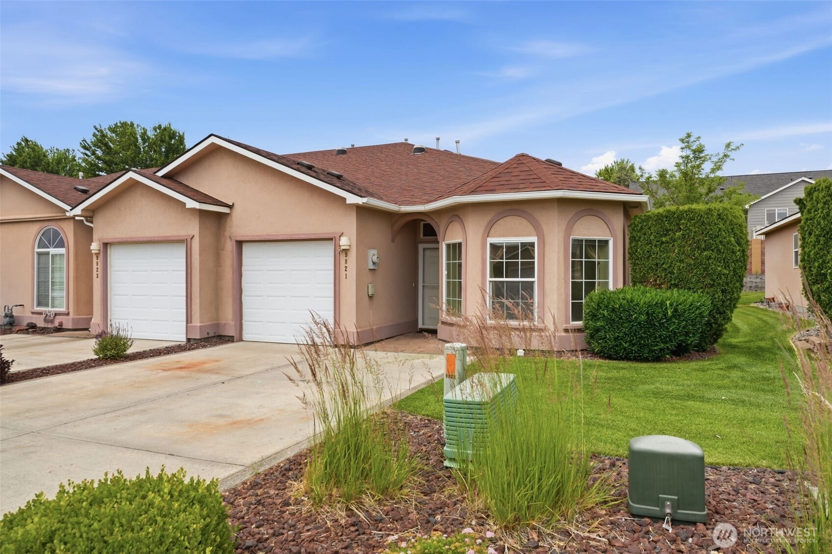 9821 Mia Ln Pasco WA 99301