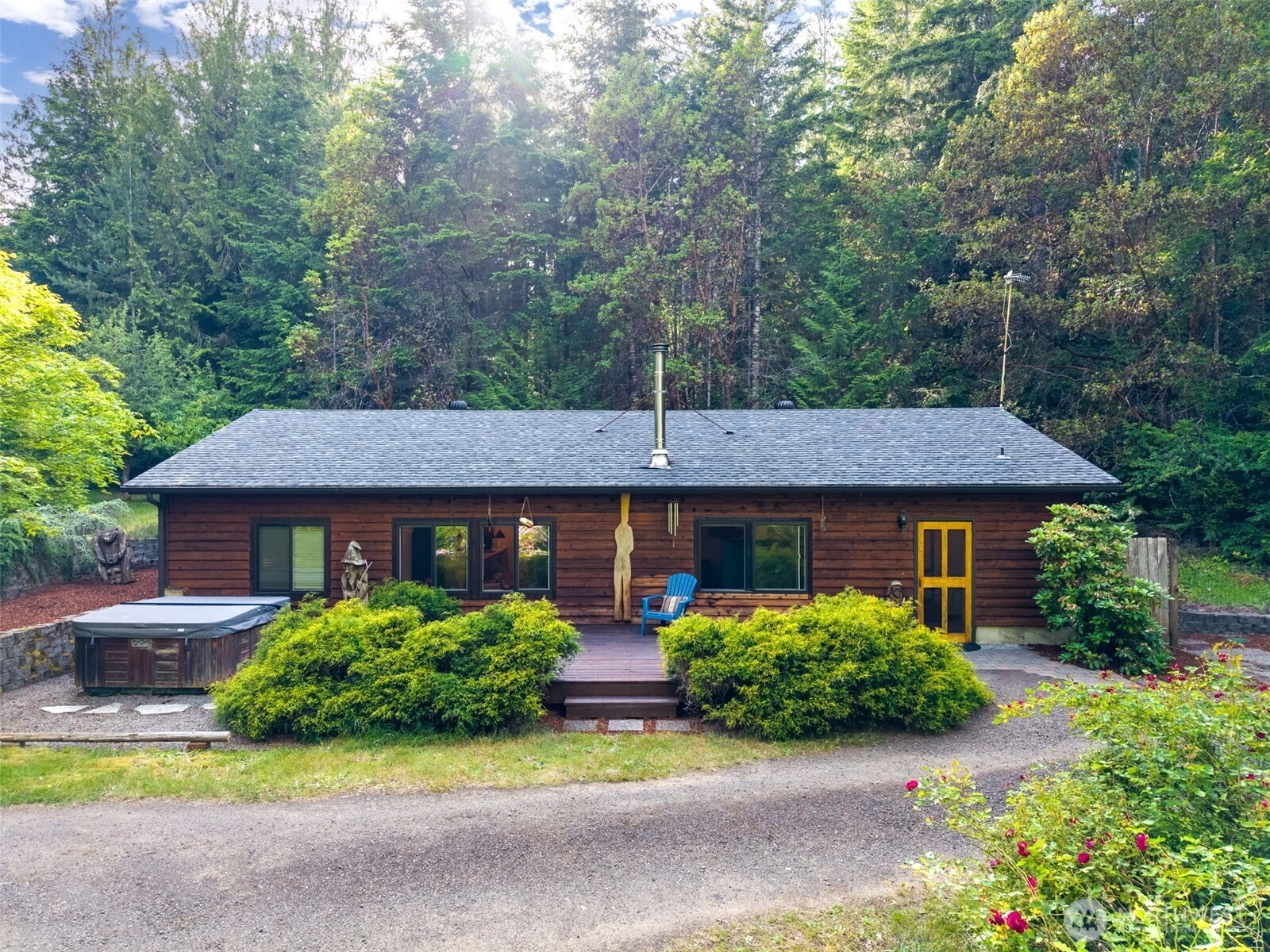 14223 Anatevka Ln SE Olalla WA 98359