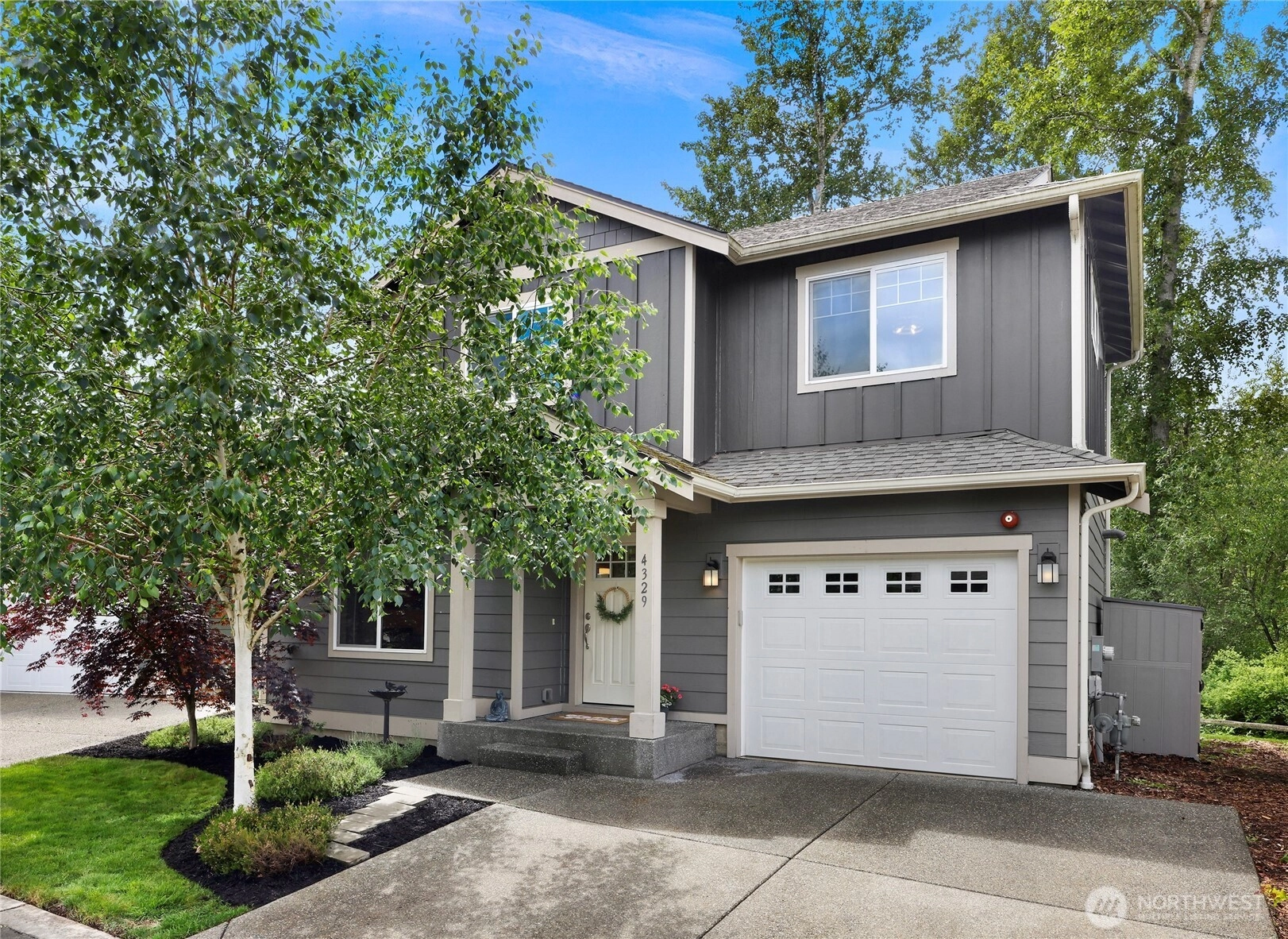 4329 Sumac Ln Bellingham WA 98226