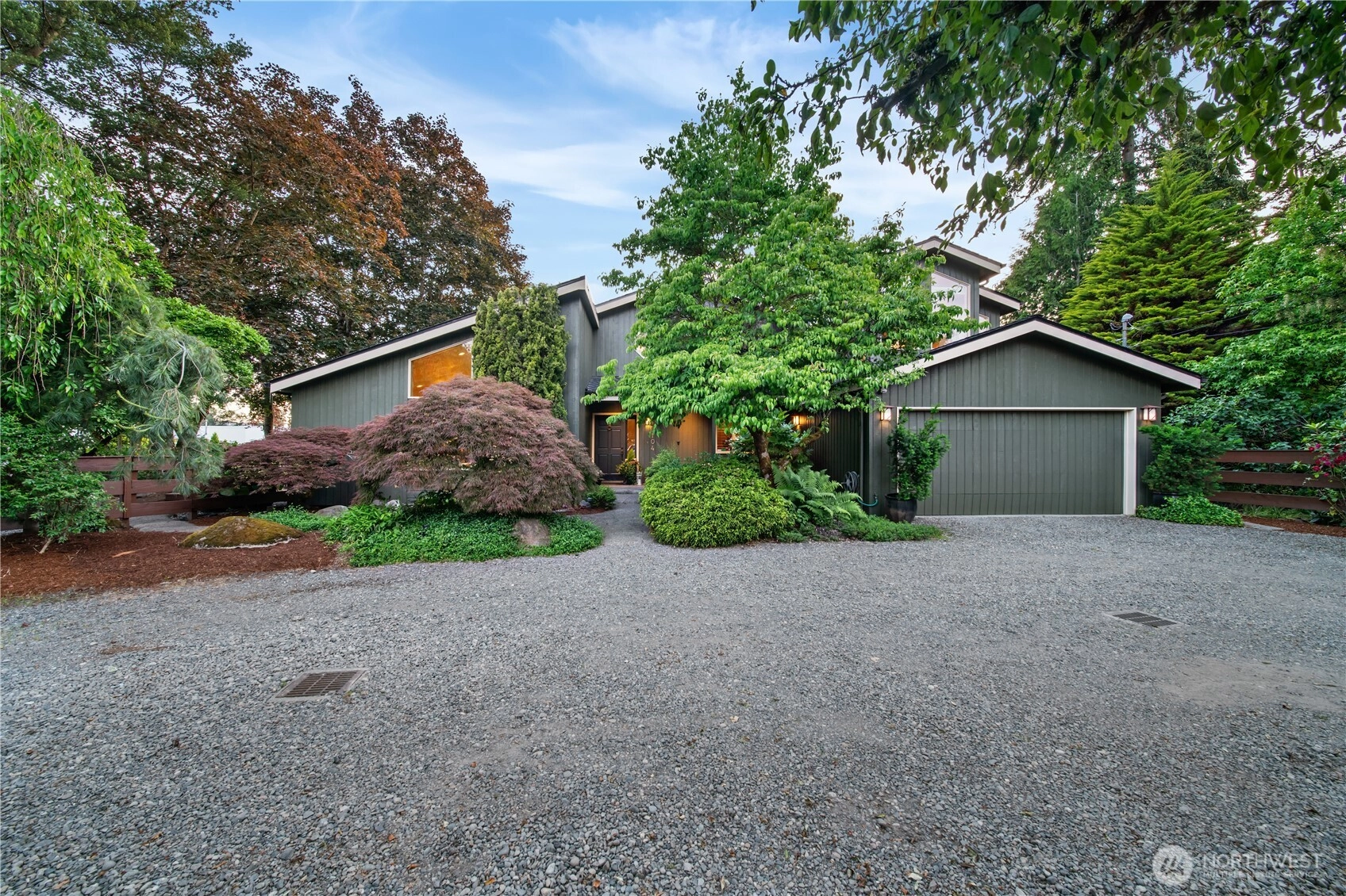 7104 166th Ave E Sumner WA 98390